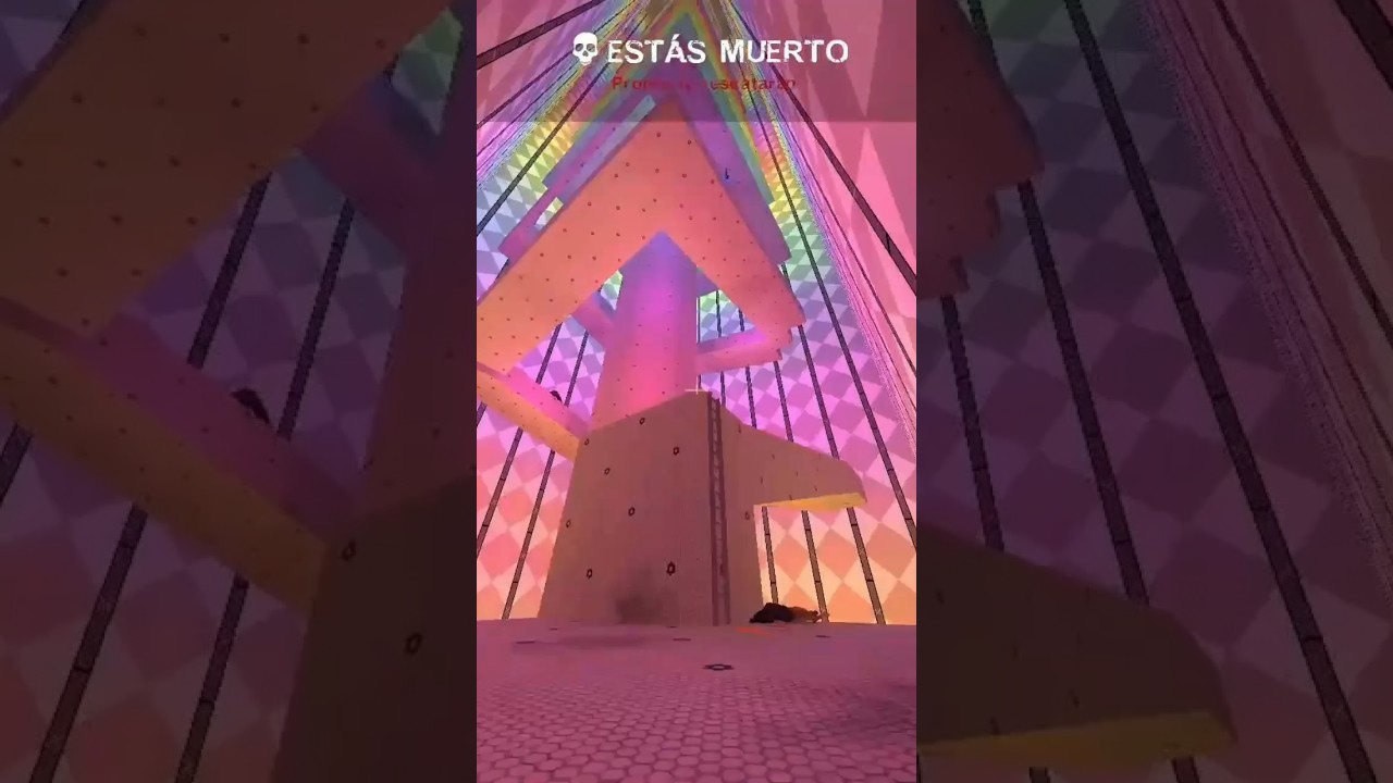 Ladder trick | Momentos más F1 | Left 4 Dead 2 | Tank Run