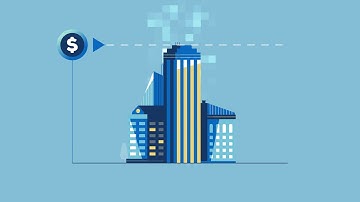 NetApp Hybrid Cloud Solutions Animation_V2