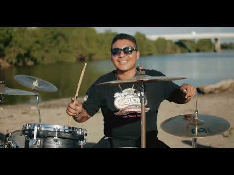 Batelo Morena - Raza Costera