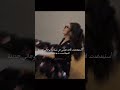 توند سيارة بوجاتي Bugatti مترجمة Tiktok Trending Editlyrics Lyrics Bugatti توند سيارة بوجاتي Bugatti مترجمة Tiktok Trending Editlyrics Lyrics Bugatti