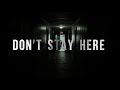 4 Scary Hotel Stories That Actually Happened