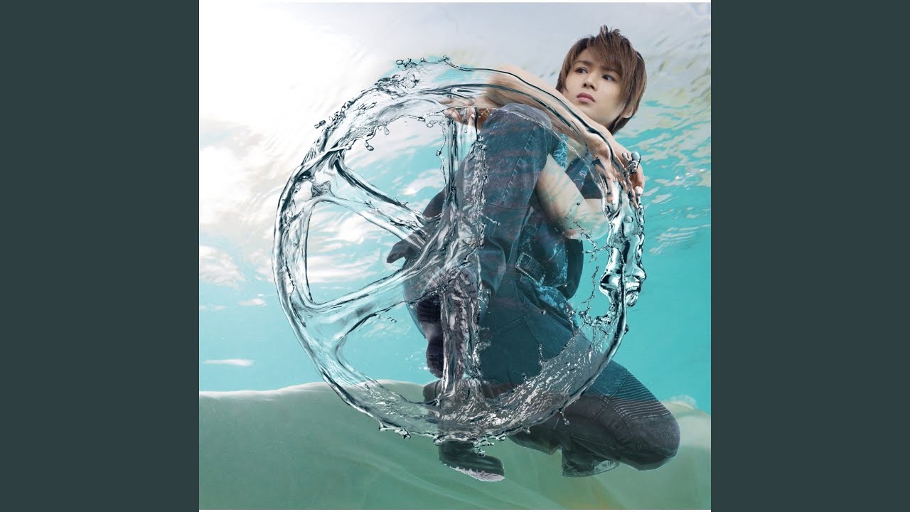 在 YouTube 上观看 LOVE CRIES 在 YouTube 上观看 LOVE CRIES