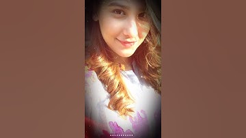 Trading Video #shorts