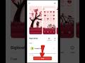 Theme se wallpaper kaise set kare/screen wallpaper kaise change kare/wallpaper kaise lagaye #shorts