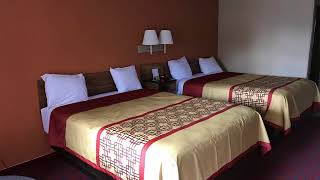 Conner Hill Motor Lodge - Pigeon Forge (Tennessee) - United States