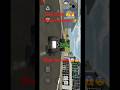 Nishu Deshwal #explore #gaming #viral #3dgame  #youtubeshorts