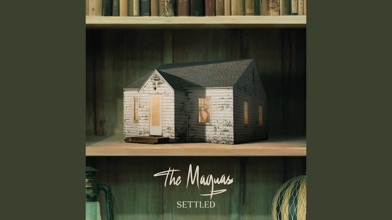 Watch Searching on YouTube Watch Searching on YouTube