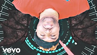 Rolling Stone P - 9th Symphony