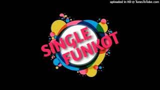 Download lagu Bring Me To Life 2013 - House Music