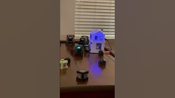 Oh Raspberry | Vectorrobot.ddl on TikTok | 5-9-2022