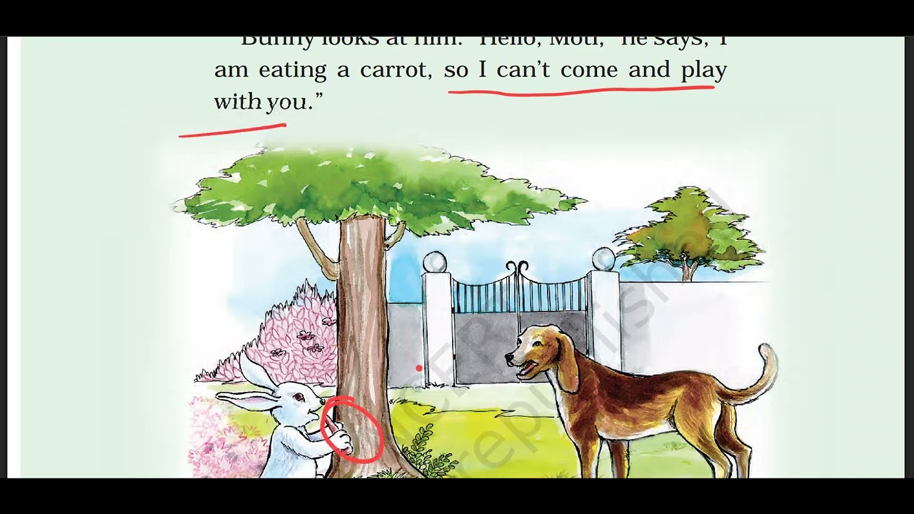 ENGLISH FOR BEGINEERS/READING HABITS/LESSON READING/BOOK READING