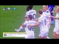 HIGHLIGHTS | Lazio vs. Sampdoria (Serie A Femminile 2024-25 Relegation Pool Matchday 1)