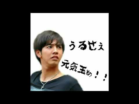 GENETALK #GENERATIONS 「テンション高めなGENE 総集編」【文字起こし】
