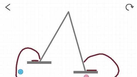 Brain Dots Level 287