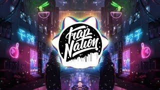 Far Out - Origin by Trap Nation (1 hour )