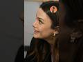 Uzak Şehir’in Cihan ve Alya’sı Ozan Akbaba ile Sinem Ünsal #uzakşehir #cihal #turkishdrama