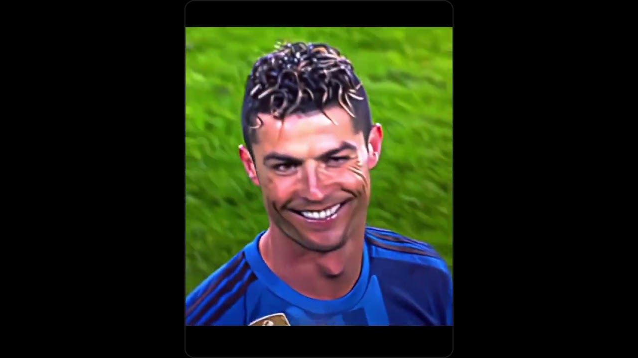 Ronaldo Bicycle kick RMA goal