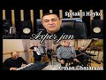 Axper Jan Arman Ghazaryan Spitakci Hayko Roman And Friends