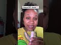 Delayed Not Denied What S Yours Is Still On The Way Motivation Bossmamachan LeaderMindset