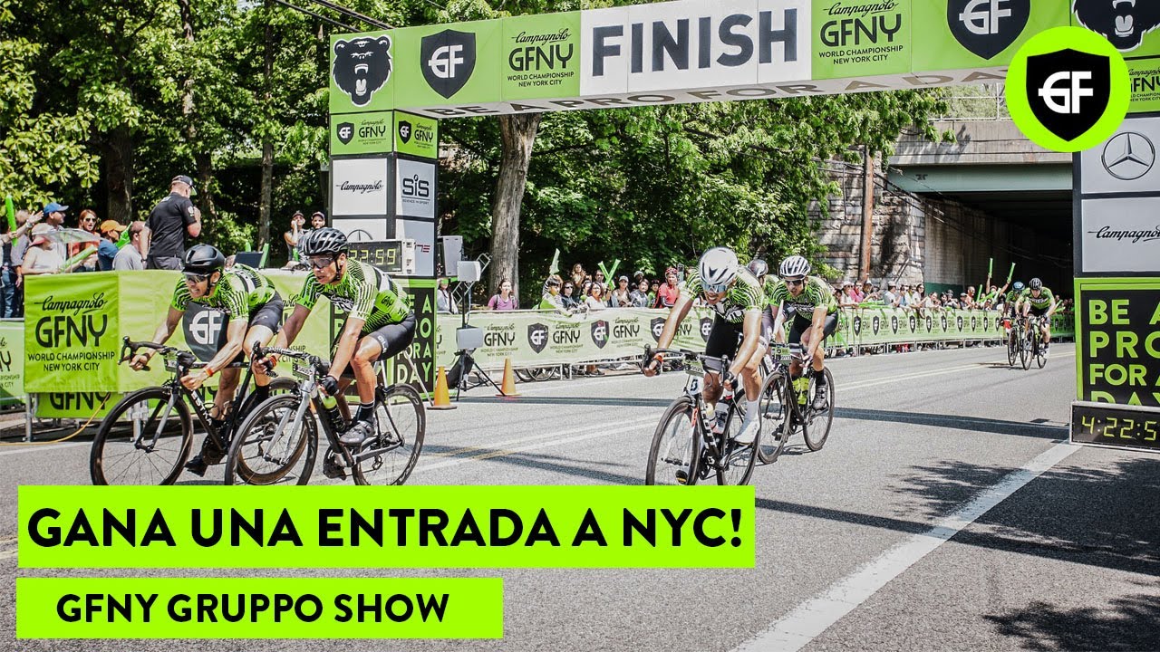 gana-una-entrada-a-nyc-2023-en-el-gfny-day-gfny-gruppo-show-81