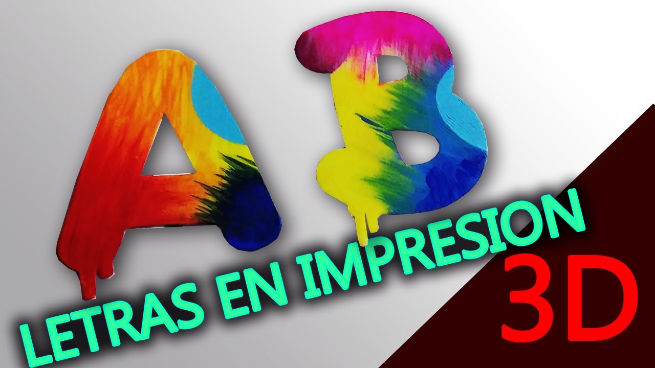 Como Pasar Un JPG O PNG A STL Para IMPRESI N 3 D Con La Da Vinci Jr 1 Como pasar un jpg o png a stl para impresi n 3 d con la da vinci jr 1