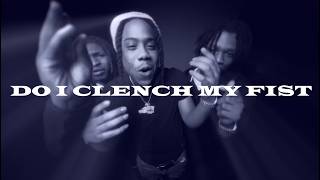 [FREE] Lil Noonie X Chuckyy Type Beat "Do i Clench My Fist"