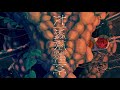 第一象徴体系 1st Full Album Trailer