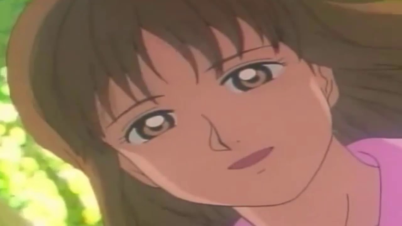 كرتون انا واخي - مرض سامي المحزن - انا واخي الحلقة 16 - حلقات جديدة جودة عالية - مدينة السعادة قصص