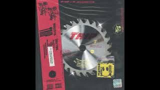 Orochi - Batom Vermelho (Feat.Maquiny & Luccas Carlos)