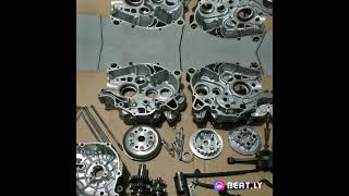 Download Lagu story wa terbaru, story wa versi balap liar, story wa ramadhan,story wa ramadhan corona MP3