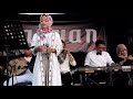 Download Albi Nadak~Nissa_Sabyan by Sabyan Gambus Download Lagu Mp3 Terbaru, Top Chart Indonesia 2018