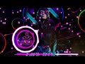 Bangla dj song  badam badam song  viral song monirul islam munir new dj song 2022 dj patti song