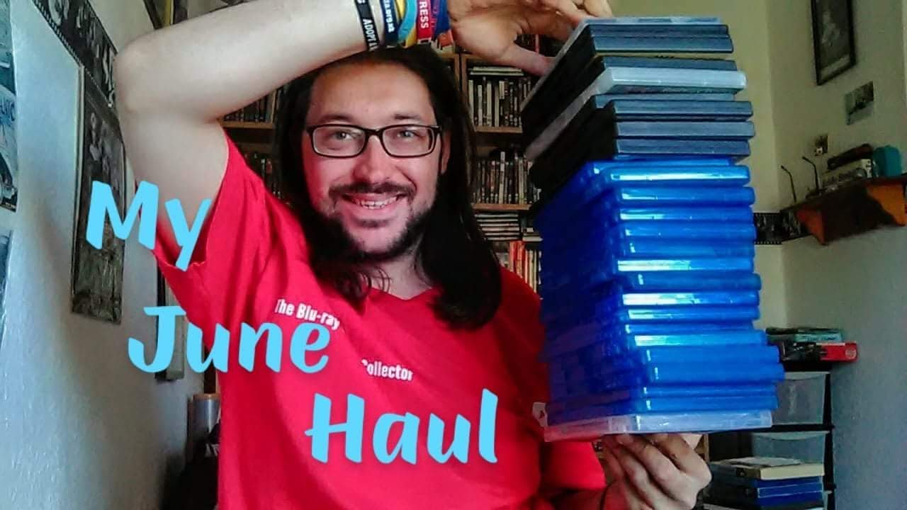 My June Haul camera iphone 8 plus apk
