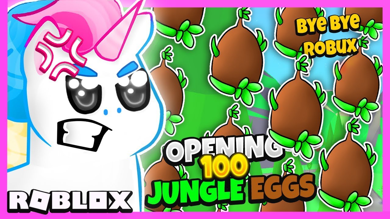 Mystery Wheel Decides What Eggs I Open In Adopt Me For 24 Hours Roblox Adopt Me Challenge Youtube - final candy zone opening more mystery pet eggs roblox