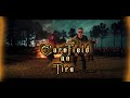 Demun jones  cornfield on fire official music featuring krizz kaliko and burn county