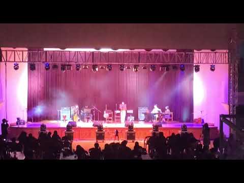 근황-가을방학 covred by G&B in 2018 동연회 축제