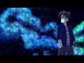 灼け落ちない翼 - 多田葵/Aoi Tada (Charlotte Ending)【cover by Teddy Kuma - Foxie Family】