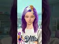 Makeup Salon Beauty Games Collection Relaxing Makeover ASMR Gameplay