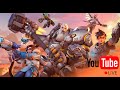 Overwatch 2
