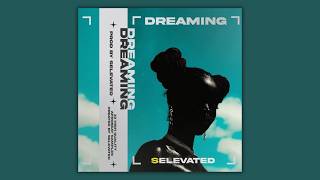 [FREE] Afro/R&B Sample Pack / Loop Kit 2026 - 