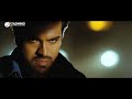 Ram The Leader (4K Ultra HD) South Blockbuster Hindi Dubbed Movie| Ram Charan, Kajal Aggarwal, Amala Mp3 Song