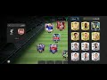 فديو استعراض تشكيلتي في فيفا موبايل في مفاجأه في الفديو فديو استعراض تشكيلتي في فيفا موبايل في مفاجأه في الفديو