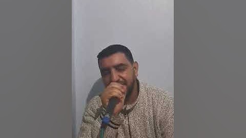 أذان يفوق الخيال بصوت القارئ الشيخ أحمد كندوز👌👍