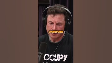 The Dark Side of AI: Elon Musk