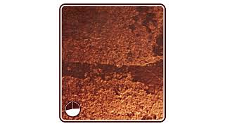 Aphex Twin - Th1 [evnslower] (official Audio)
