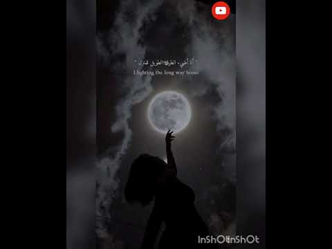 الماضي يطاردني سيا Sia