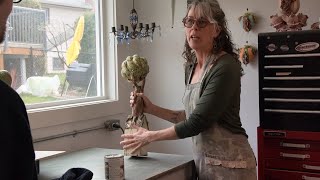 On Location Kelowna S3 Ep 17: Andrea Revoy Part 2