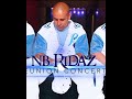 MC Magic , NB RIDAZ & LIL ROB Concert in Austin Texas March 29th