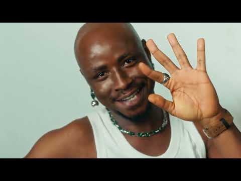 Ta Liebe x El Corizo - Oh My! (Official Music Video)