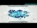 ThiagoMarinhoProject - 2012 (Original Mix) ♪♫